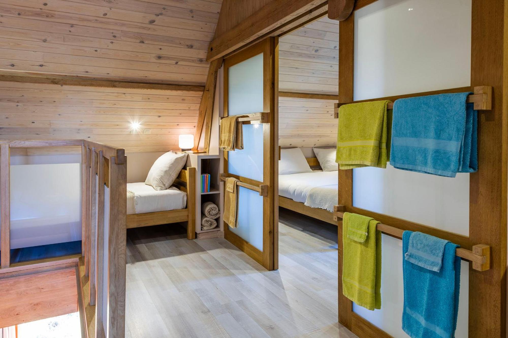 Holiday Home 't Hof der Witte Damen Veurne Eksteriør billede